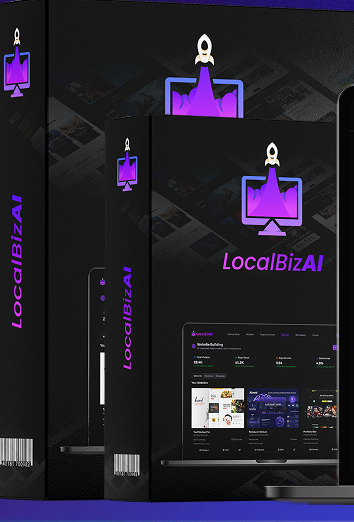 AI tool review