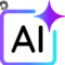 untitled design (1)