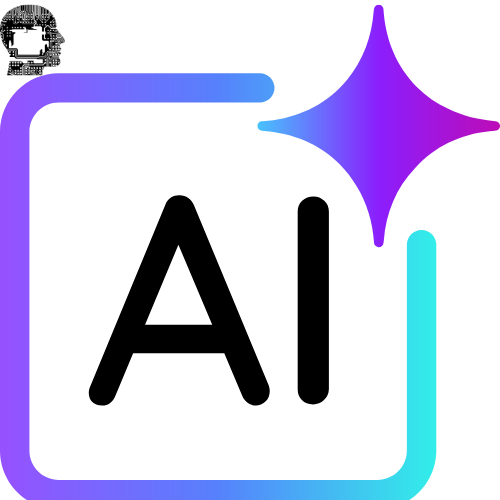 Pete Hegseth intelligence overview