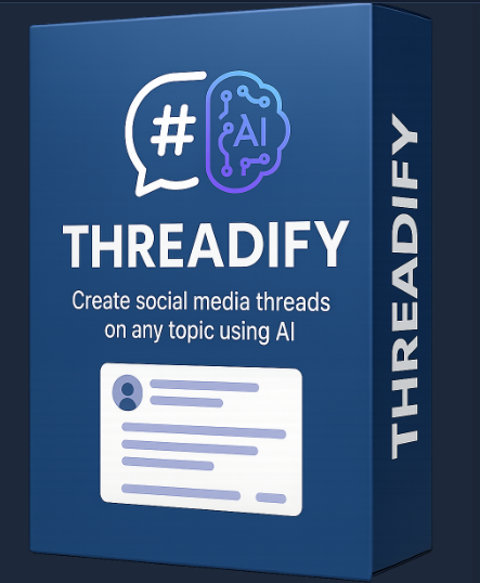 threadify