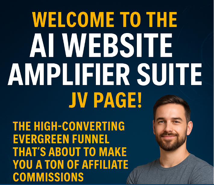 ai search engines