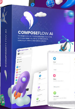 composeflowai