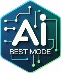 Unlock the Future of Publishing with AI Profit Book logox