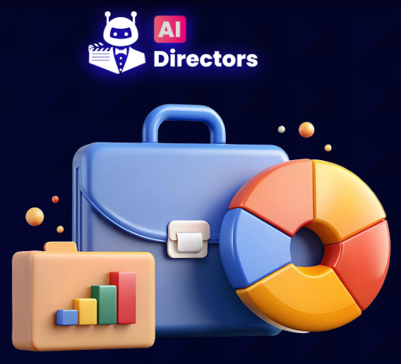 aidirectors