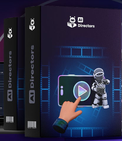 aidirectors3