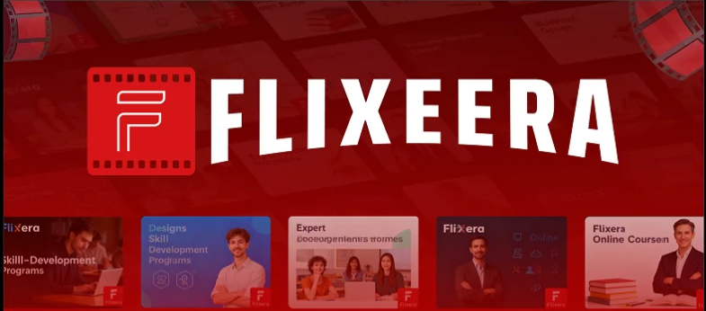 flixeera