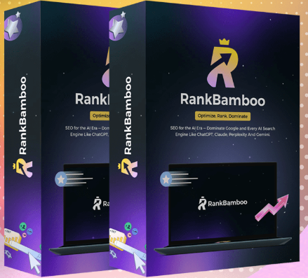 rankbamboo