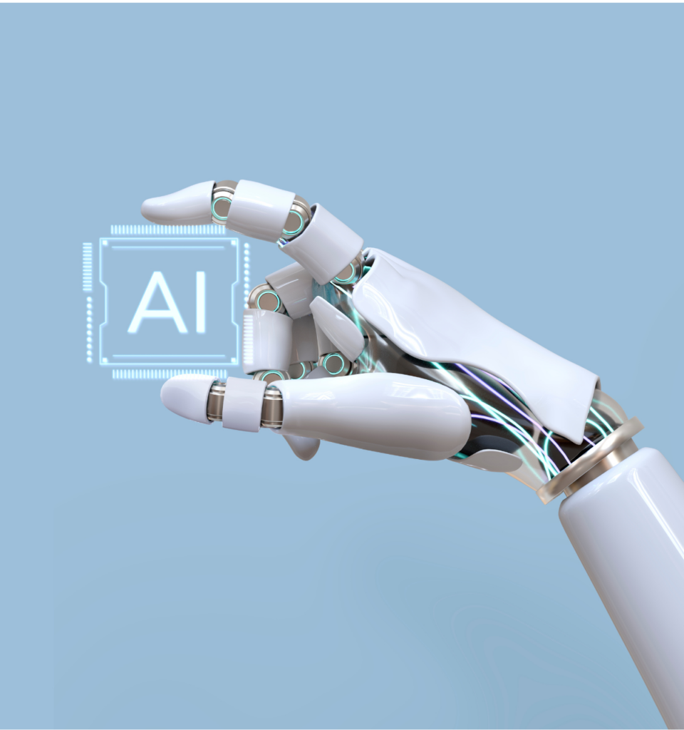 Top 10 AI Breakthroughs & Debates in January 2026 Top 10 AI Breakthroughs